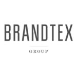 brandtex