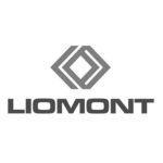 liomont