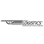 logistics